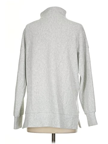 Te Verde Fleece (view 2)