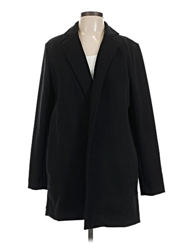 Banana Republic Factory Store Cardigan (view 1)