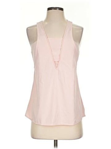 Cooper & Ella Tank Top (view 1)