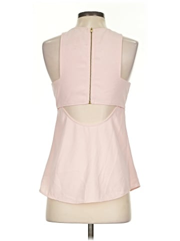 Cooper & Ella Tank Top (view 2)