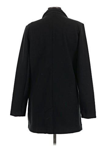 Banana Republic Factory Store Cardigan (view 2)