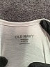 Old Navy White Tank Top Size M (petite) - photo 7