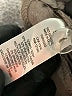 Dynamite Gray Dress Pants Size 2 - photo 8