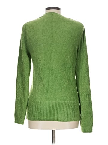 Evie Pullover Sweater (view 2)