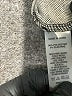 Chaus Animal Print Brown Long Sleeve Blouse Size XL - photo 8