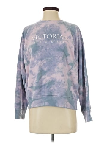 Victoria's Secret Pullover Sweater (view 1)