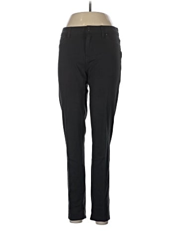 CALVIN KLEIN JEANS Casual Pants (view 1)