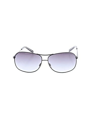 Armani Exchange Sunglasses (view 2)