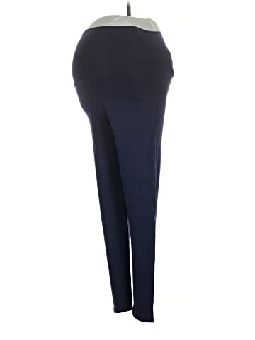 Hatch Active Pants (view 1)