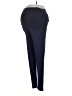 Hatch Blue Active Pants Size XS Maternity (0) - photo 1