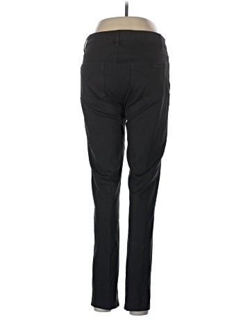 CALVIN KLEIN JEANS Casual Pants (view 2)