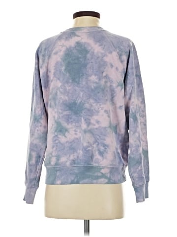 Victoria's Secret Pullover Sweater (view 2)