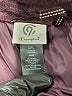 C9 By Champion Black Vest Size XXL - photo 6