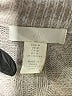 H&M Tan Pullover Sweater Size M - photo 7