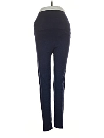 Hatch Active Pants (view 2)