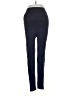 Hatch Blue Active Pants Size XS Maternity (0) - photo 2