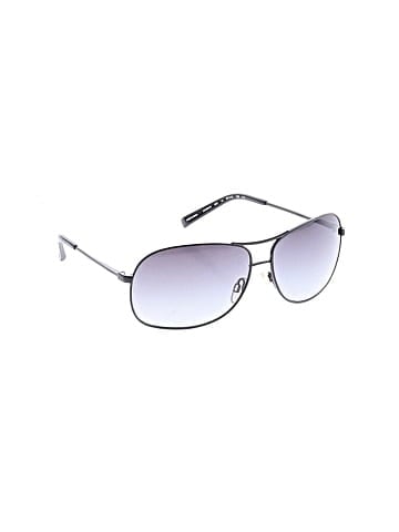 Armani Exchange Sunglasses (view 1)