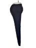 Hatch Blue Active Pants Size XS Maternity (0) - photo 5