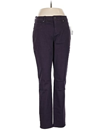 Westport Jeans (view 1)