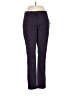 Westport Purple Jeans Size 8 - photo 1