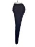 Hatch Blue Active Pants Size XS Maternity (0) - photo 4