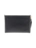 Tory Burch Black Leather Crossbody Bag One size - photo 3