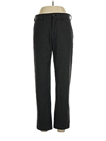 Zara Casual Pants (view 1)