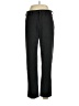 Zara Black Casual Pants Size 31 waist - photo 1