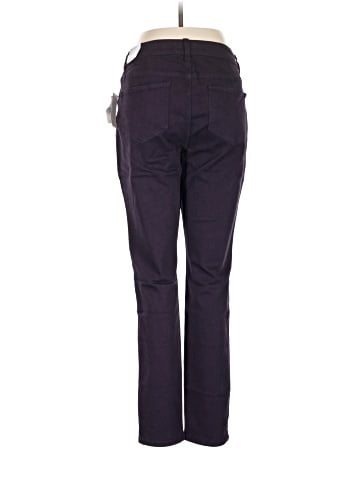 Westport Jeans (view 2)