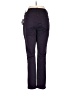 Westport Purple Jeans Size 8 - photo 2