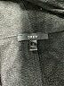 Drew Black Cardigan Size S - photo 7