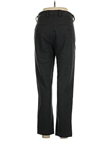Zara Casual Pants (view 2)