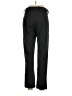 Zara Black Casual Pants Size 31 waist - photo 2