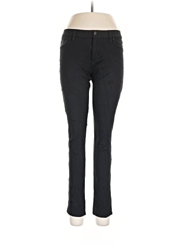CALVIN KLEIN JEANS Casual Pants (view 1)