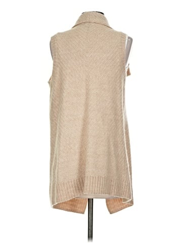 Gap Outlet Sweater Vest (view 2)
