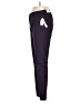 Westport Purple Jeans Size 8 - photo 5