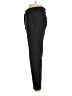 Zara Black Casual Pants Size 31 waist - photo 5