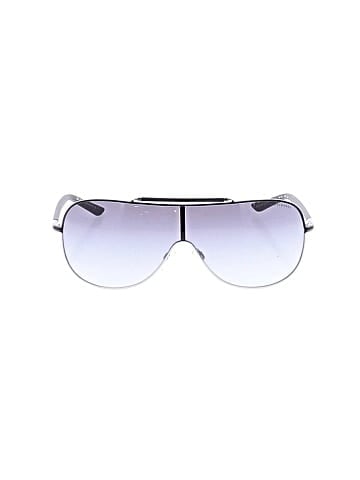 Armani Exchange Sunglasses (view 2)