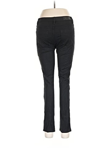 CALVIN KLEIN JEANS Casual Pants (view 2)