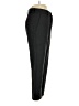 Zara Black Casual Pants Size 31 waist - photo 4