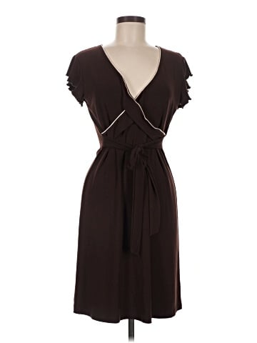 Vol.1 Cocktail Dress (view 1)