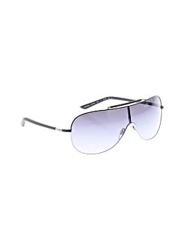 Armani Exchange Sunglasses