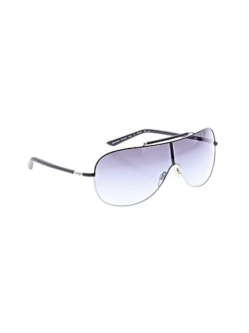 Armani Exchange Sunglasses (view 1)