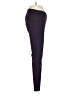 Westport Purple Jeans Size 8 - photo 4