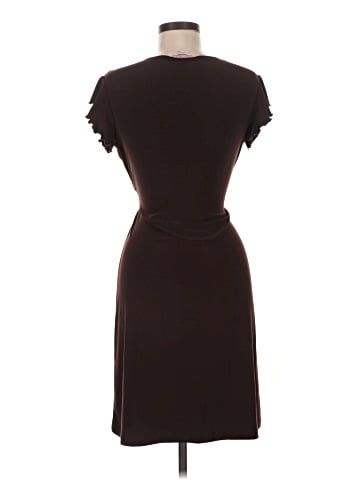 Vol.1 Cocktail Dress (view 2)