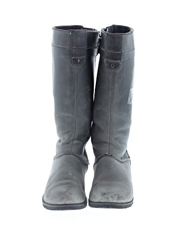 Eddie Bauer Boots (view 2)