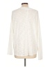 Cherish Ivory Pullover Sweater Size L - photo 2