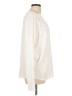 Cherish Ivory Pullover Sweater Size L - photo 4