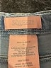 Squeeze Blue Jeans Size 5 - photo 3