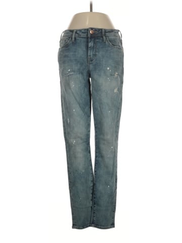 Guess Jeans (view 1)